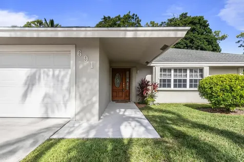 691 Foresteria Avenue Wellington FL 33414