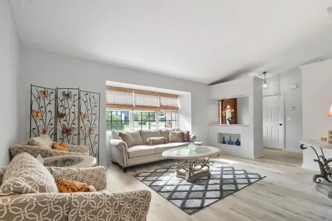691 Foresteria Avenue Wellington FL 33414