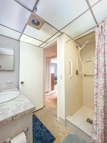 39 Burgundy A Delray Beach FL 33484