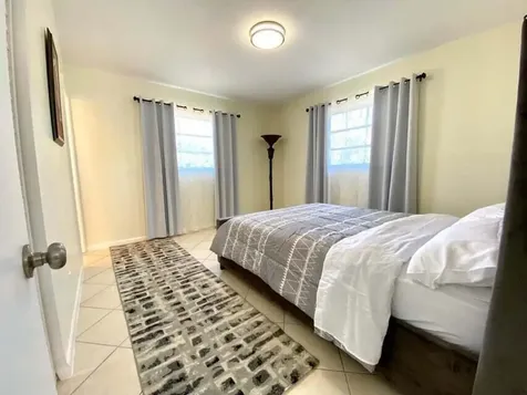 523 SE 20th Court Boynton Beach FL 33435