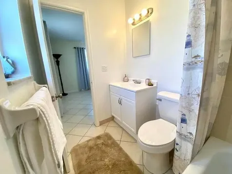 523 SE 20th Court Boynton Beach FL 33435