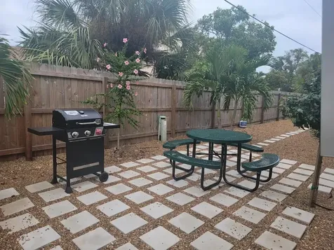 523 SE 20th Court Boynton Beach FL 33435