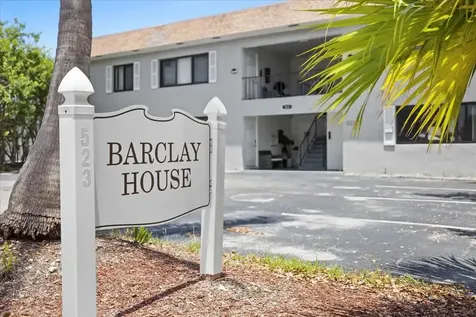 523 SE 20th Court Boynton Beach FL 33435