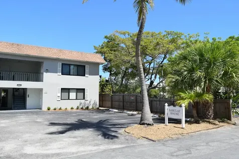 523 SE 20th Court Boynton Beach FL 33435