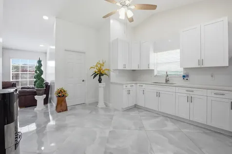 7903 Burlwood Lane Lake Worth FL 33467