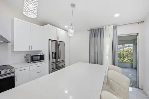 7903 Burlwood Lane Lake Worth FL 33467