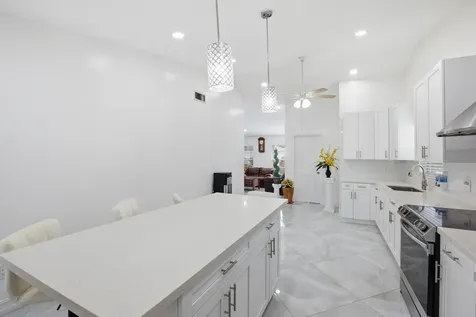 7903 Burlwood Lane Lake Worth FL 33467