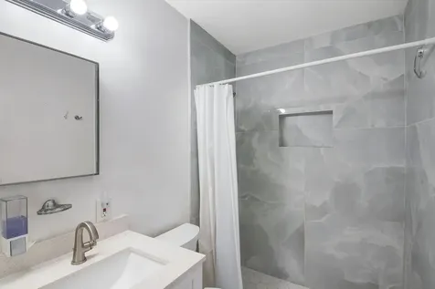 7903 Burlwood Lane Lake Worth FL 33467