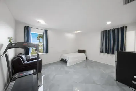 7903 Burlwood Lane Lake Worth FL 33467