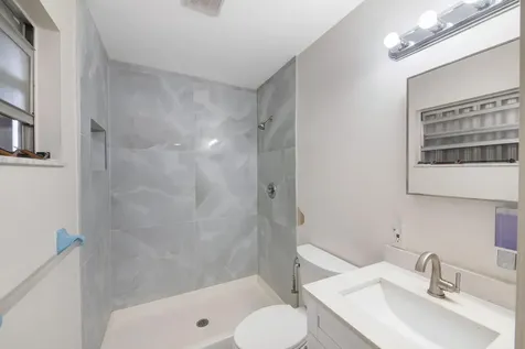 7903 Burlwood Lane Lake Worth FL 33467