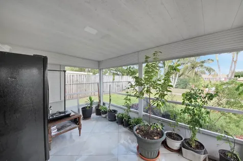 7903 Burlwood Lane Lake Worth FL 33467