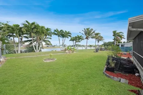 7903 Burlwood Lane Lake Worth FL 33467