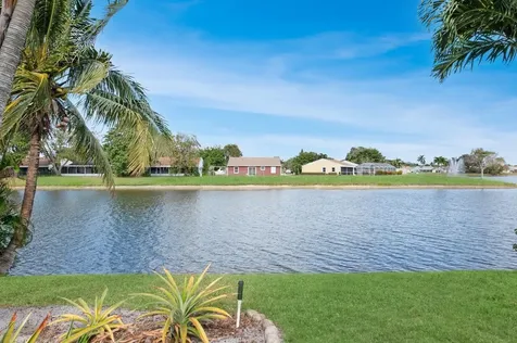 7903 Burlwood Lane Lake Worth FL 33467