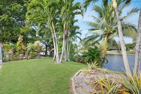 7903 Burlwood Lane Lake Worth FL 33467