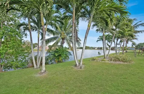 7903 Burlwood Lane Lake Worth FL 33467