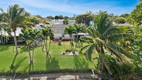 7903 Burlwood Lane Lake Worth FL 33467