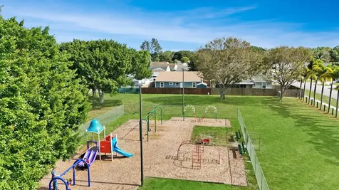 7903 Burlwood Lane Lake Worth FL 33467