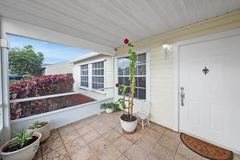7903 Burlwood Lane Lake Worth FL 33467
