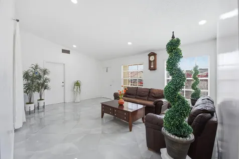 7903 Burlwood Lane Lake Worth FL 33467