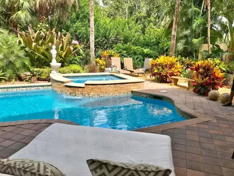 60 Laguna Terrace Palm Beach Gardens FL 33418