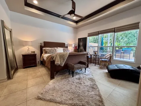 60 Laguna Terrace Palm Beach Gardens FL 33418