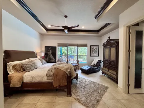 60 Laguna Terrace Palm Beach Gardens FL 33418