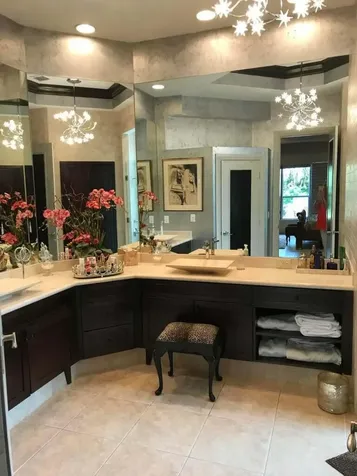 60 Laguna Terrace Palm Beach Gardens FL 33418