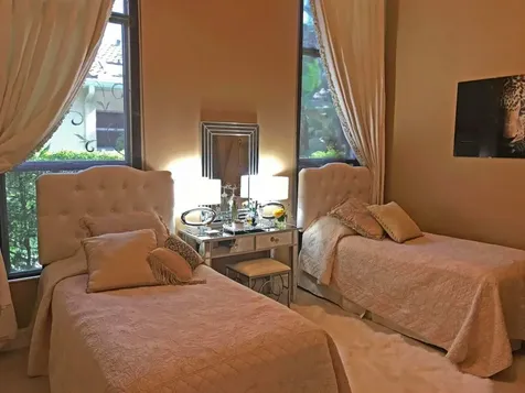 60 Laguna Terrace Palm Beach Gardens FL 33418