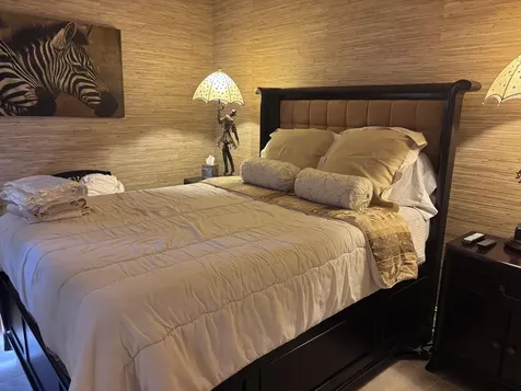 60 Laguna Terrace Palm Beach Gardens FL 33418