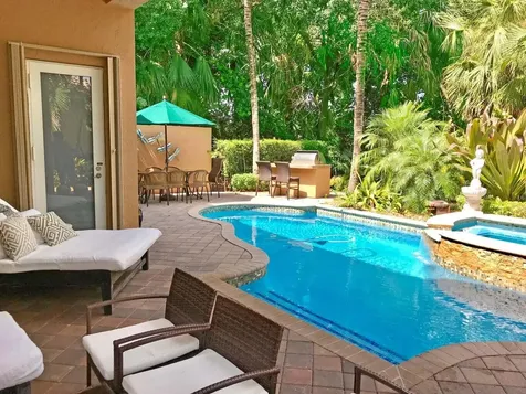 60 Laguna Terrace Palm Beach Gardens FL 33418