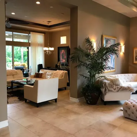 60 Laguna Terrace Palm Beach Gardens FL 33418