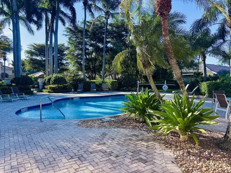 60 Laguna Terrace Palm Beach Gardens FL 33418