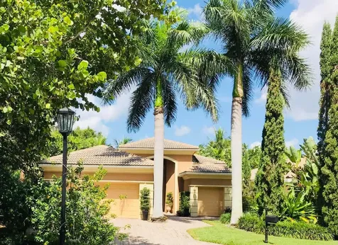 60 Laguna Terrace Palm Beach Gardens FL 33418