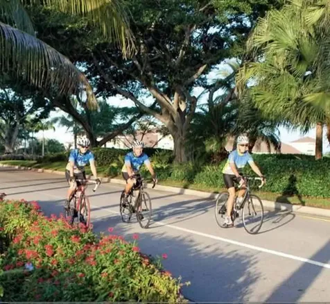 60 Laguna Terrace Palm Beach Gardens FL 33418
