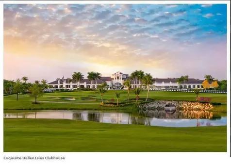 60 Laguna Terrace Palm Beach Gardens FL 33418