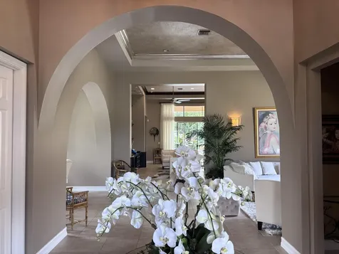 60 Laguna Terrace Palm Beach Gardens FL 33418