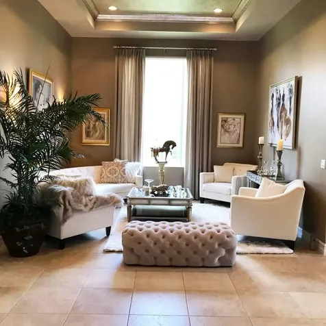 60 Laguna Terrace Palm Beach Gardens FL 33418