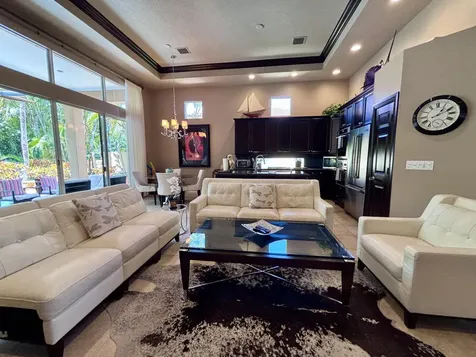 60 Laguna Terrace Palm Beach Gardens FL 33418