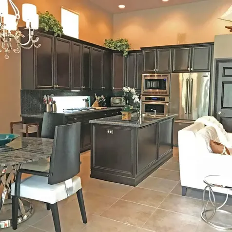 60 Laguna Terrace Palm Beach Gardens FL 33418