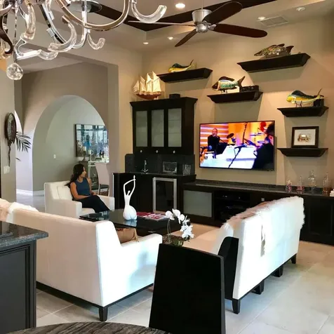 60 Laguna Terrace Palm Beach Gardens FL 33418