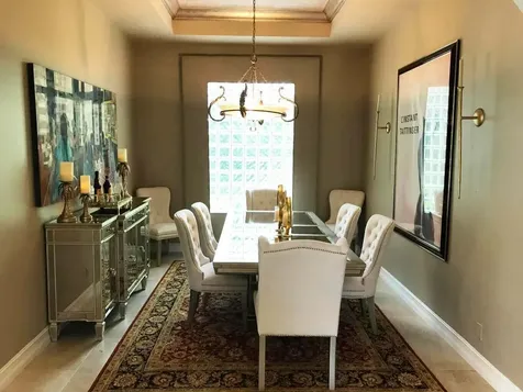 60 Laguna Terrace Palm Beach Gardens FL 33418