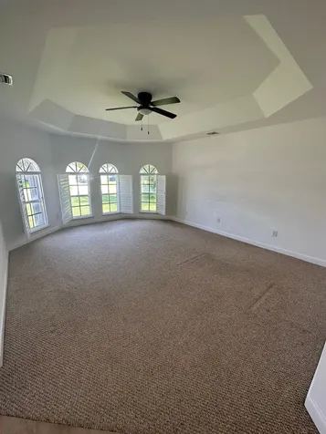1074 SW Sultan Drive Port Saint Lucie FL 34953