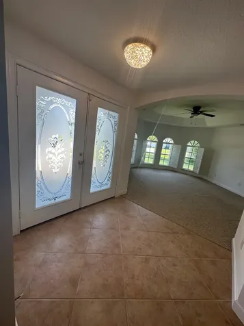 1074 SW Sultan Drive Port Saint Lucie FL 34953