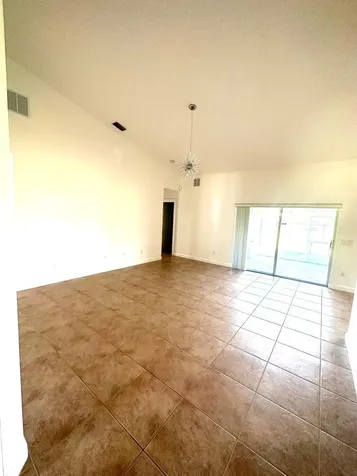 1074 SW Sultan Drive Port Saint Lucie FL 34953