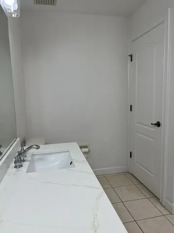 1074 SW Sultan Drive Port Saint Lucie FL 34953