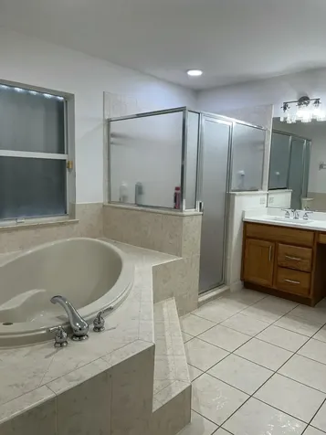 1074 SW Sultan Drive Port Saint Lucie FL 34953