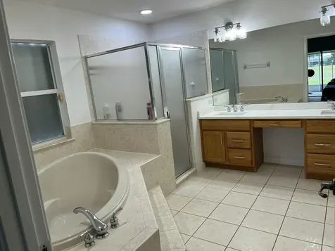 1074 SW Sultan Drive Port Saint Lucie FL 34953