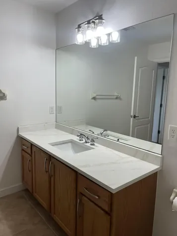 1074 SW Sultan Drive Port Saint Lucie FL 34953