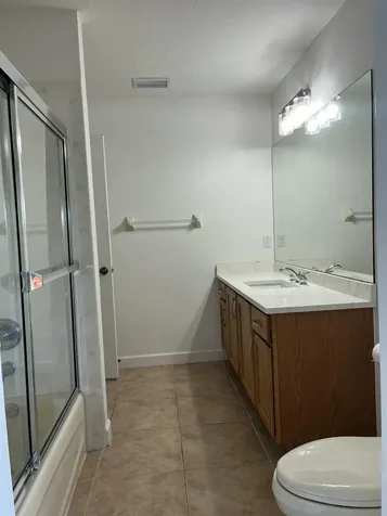 1074 SW Sultan Drive Port Saint Lucie FL 34953