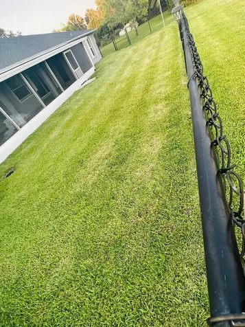 1074 SW Sultan Drive Port Saint Lucie FL 34953